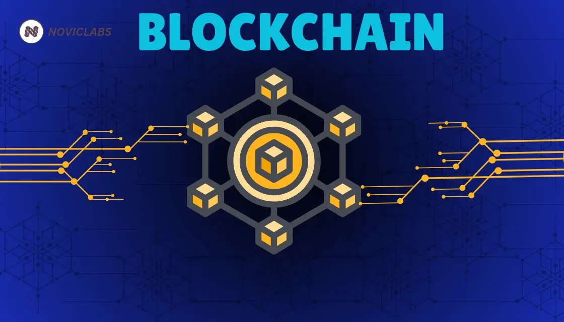 blockchain_technology