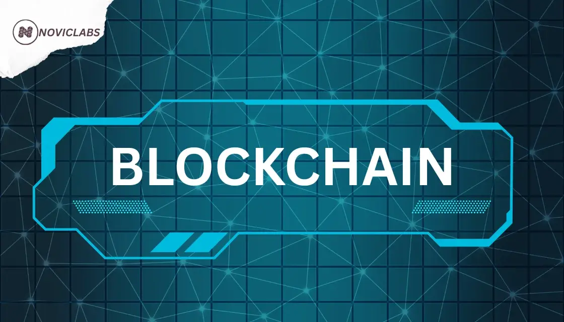 blockchain_technology