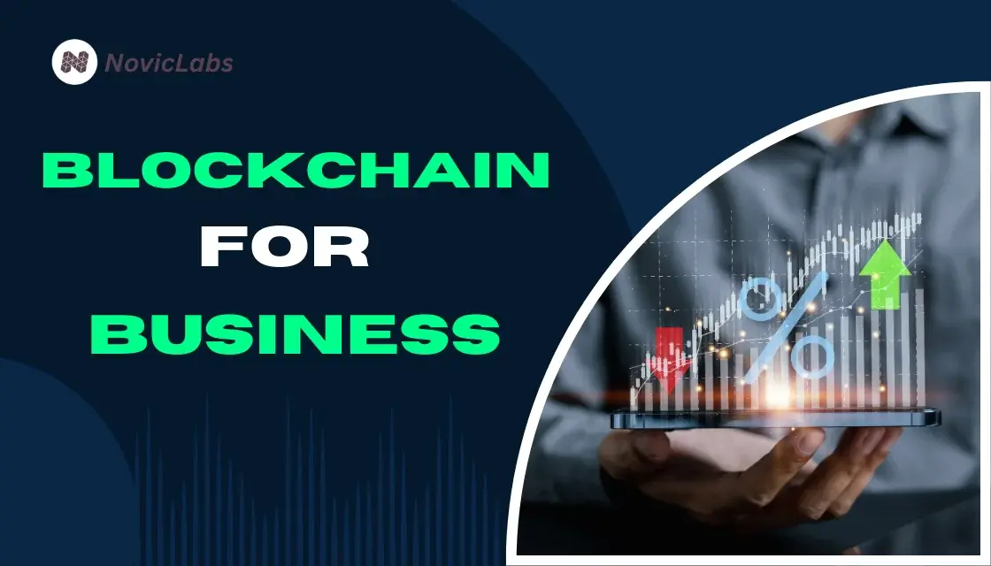 blockchain_for_business