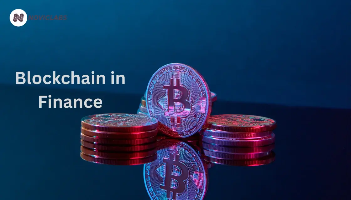 blockchain_in_finance