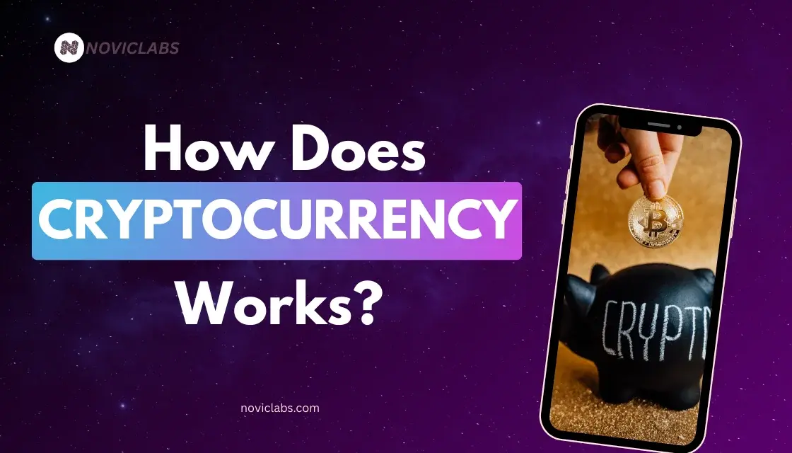 how_does_cryptocurrency_work?