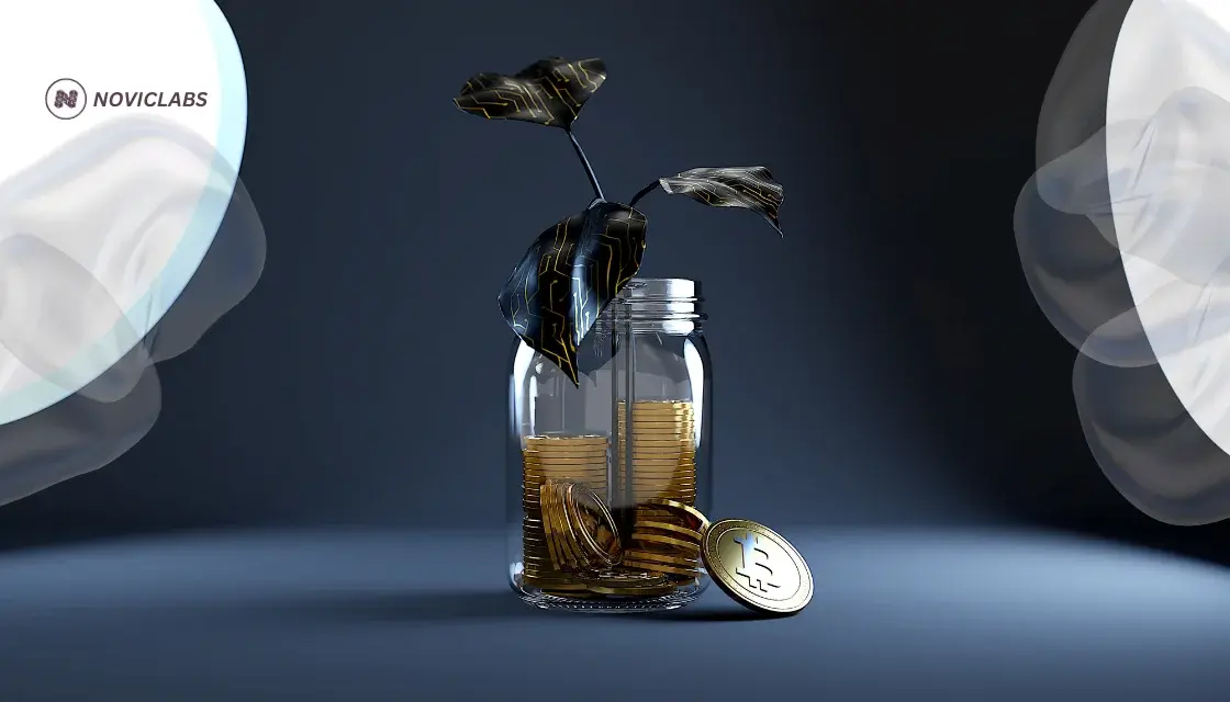 cryptocurrency