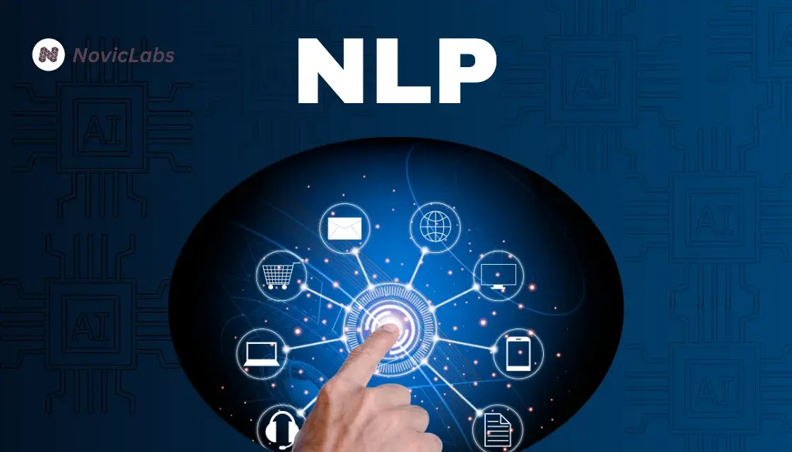 natural_language_processing