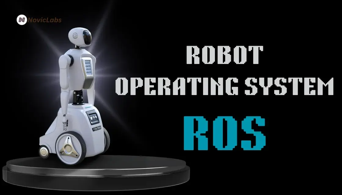 robot_operating_system